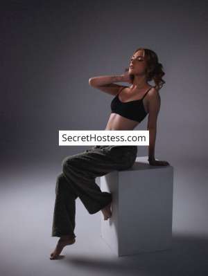Anna 24Yrs Old Escort 46KG 159CM Tall Cancun Image - 15