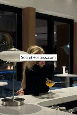 Arina, Agency 25 year old Escort in Batumi