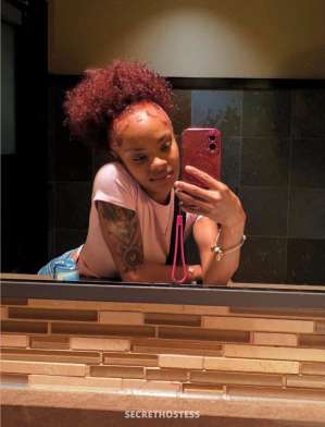CLEAN,100% LEGIT AND UPSCALE BEAUTY AVAILABLE FOR HOOK UP 24 year old Escort in Great Falls MT