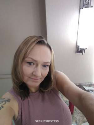tired of games and fake ads 51 year old Escort in Ogden UT
