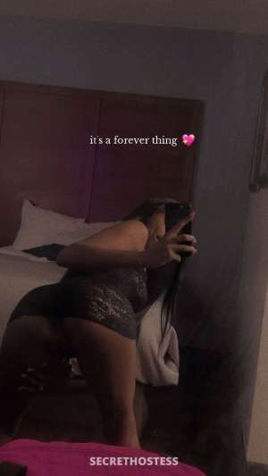 23 year old Escort in Columbus GA incall out calls