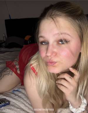 Ava 26Yrs Old Escort Grand Rapids MI Image - 1