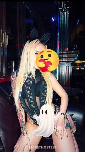 24 year old Cuban Escort in Tampa FL chica latina sexy