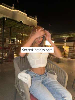 Britney 22Yrs Old Escort 48KG 170CM Tall Rome Image - 12
