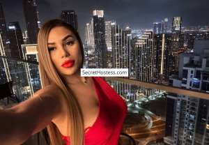 Bruna 25Yrs Old Escort 59KG 165CM Tall London Image - 1