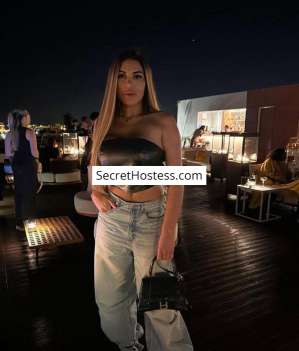 Bruna 25Yrs Old Escort 59KG 165CM Tall London Image - 10