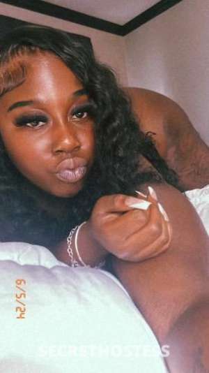 CANDI🍭 25Yrs Old Escort Waco TX Image - 0