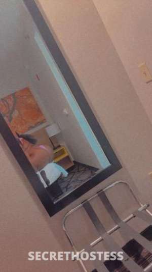 CANDI🍭 25Yrs Old Escort Waco TX Image - 1