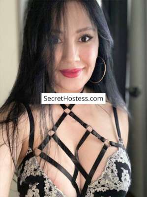 Camila 27Yrs Old Escort 61KG 168CM Tall Novi Sad Image - 7