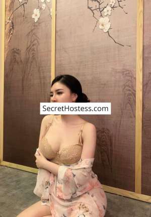 Candy 23Yrs Old Escort 51KG 165CM Tall Mumbai Image - 5