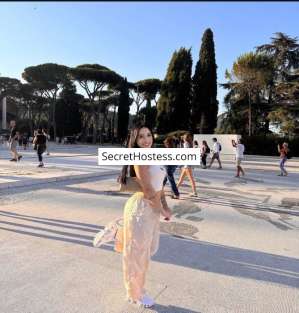 Carol 25Yrs Old Escort 52KG 160CM Tall Novi Sad Image - 2