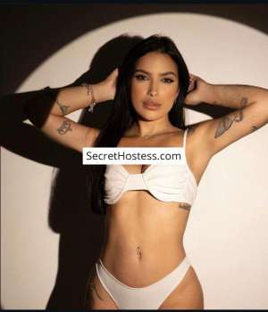 Carol 25Yrs Old Escort 52KG 160CM Tall Novi Sad Image - 3