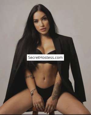 Carol 25Yrs Old Escort 52KG 160CM Tall Novi Sad Image - 5