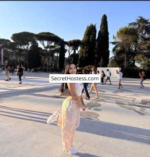 Carol 25Yrs Old Escort 52KG 160CM Tall Novi Sad Image - 8