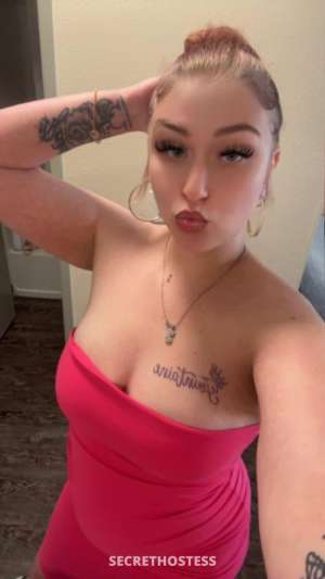 Avαiℓαbℓe 22 year old Escort in Carlsbad NM