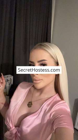 26 year old Arabian Escort in Adana Ceren, Independent