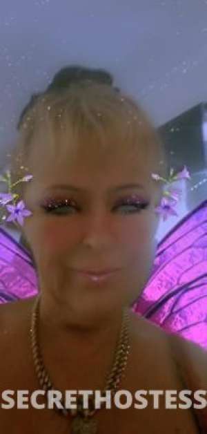 Chloe Narcisse 53Yrs Old Escort Size 6 150CM Tall Mackay Image - 0