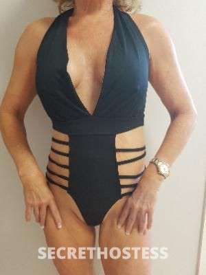 Chloe Narcisse 53Yrs Old Escort Size 6 150CM Tall Mackay Image - 6