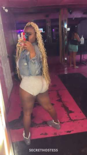 24 year old Escort in Memphis TN soakin fucking wet