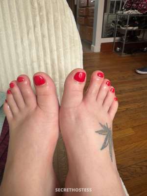 Clair 26Yrs Old Escort Racine WI Image - 0