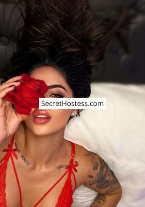 Cleo 23Yrs Old Escort 54KG 170CM Tall Tarragona Image - 7
