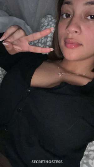 Cristal 22Yrs Old Escort Louisville KY Image - 0