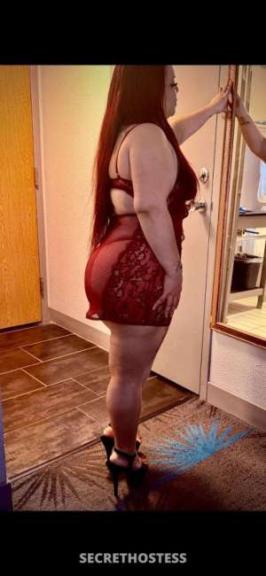 Colombian 🇨🇴 goddess 🔥 upscale and unforgettable 28 year old Escort in Scranton PA