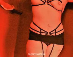 Dani 34Yrs Old Escort Kelowna Image - 4