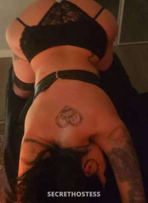 Dani 34Yrs Old Escort Kelowna Image - 6