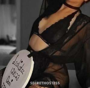 Dani 34Yrs Old Escort Kelowna Image - 9