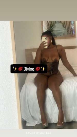 Divine 29Yrs Old Escort 165CM Tall Philadelphia PA Image - 4