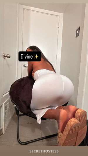 Divine 29Yrs Old Escort 165CM Tall Philadelphia PA Image - 7