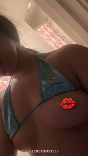 Dream 21Yrs Old Escort Seattle WA Image - 4