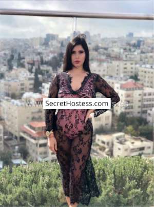 Elle 29Yrs Old Escort 56KG 168CM Tall Manama Image - 2