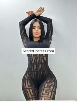 Estrella 22Yrs Old Escort 47KG 158CM Tall Zagreb Image - 18