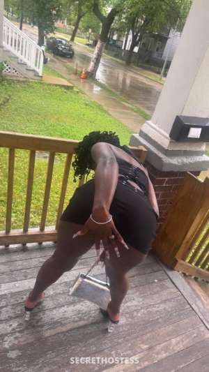 The real fantasy back 24 year old Escort in Janesville WI