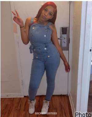 25 year old Escort in Memphis TN Here for a good time not a long time