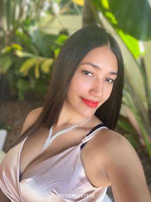 Gissel 25Yrs Old Escort Louisville KY Image - 1