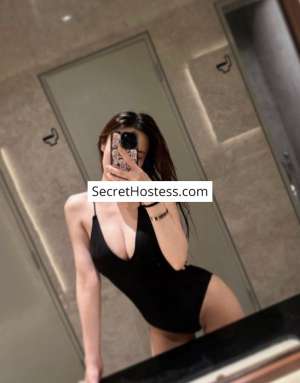 Glendale 25Yrs Old Escort 64KG 167CM Tall Tokyo Image - 4