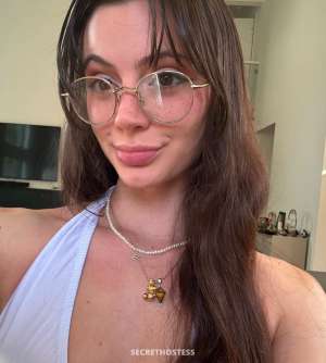 I squirt 💕💦💦 Fetish Friendly 🍑 Independent 25 year old Escort in Altoona PA