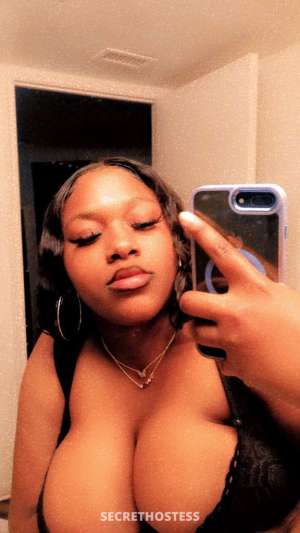 ‼Hello Fellas My Name Is Heaven😻✨ , &amp;&amp 24 year old Escort in Huntsville TX
