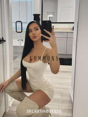 26 year old Escort in Knightsbridge SW1 London Helen