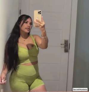 Escort model Helena, Oklahoma City 31 year old Escort in Oklahoma City OK