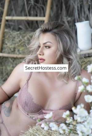 Helena, Agency 40 year old Escort in Juffair