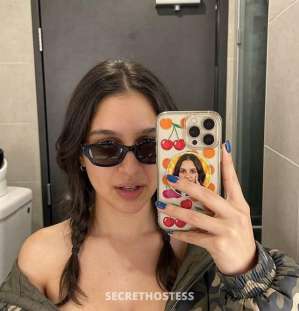 Ishreet 23Yrs Old Escort Edmonton Image - 3