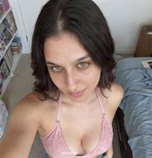 Ishreet 23Yrs Old Escort Edmonton Image - 4