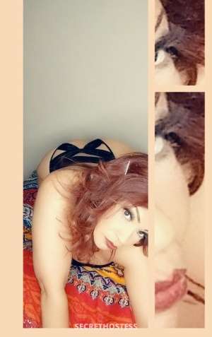 Juicy pussy 69 50 year old Escort in Texarkana TX