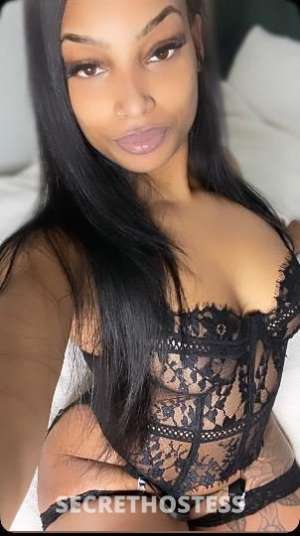 Janaee 26Yrs Old Escort Boise ID Image - 0