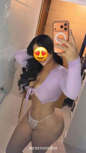 🩵🩶 sexy girls latina nalgona available🍑👅♥ 25 year old Escort in Des Moines IA