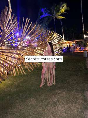 Juliana 27Yrs Old Escort 58KG 166CM Tall London Image - 7